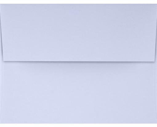 it's written in the stars - notecard