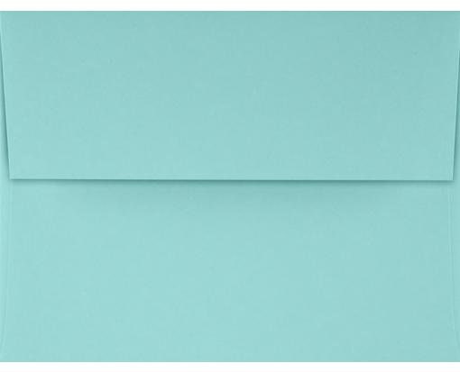 our life under the stars - note card