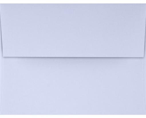 together we came through - note card