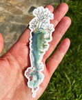 dreamhouse - sticker