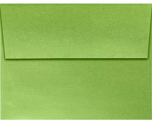 the first snow is the most beautiful - holiday card