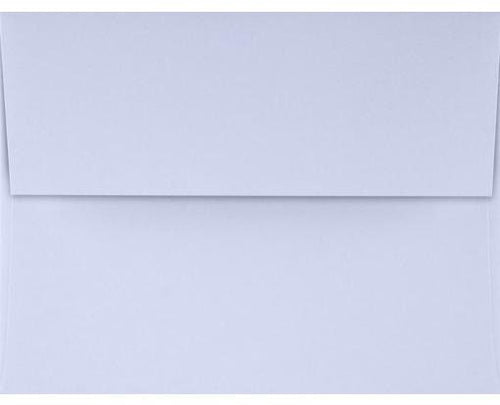 anything is possible - note card