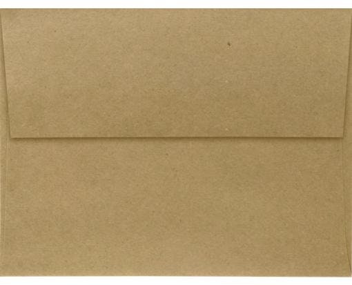thankful - note card