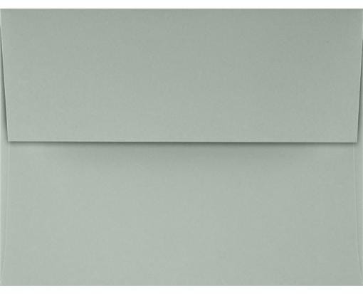 blazing a trail - note card