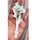 room to breathe - sticker