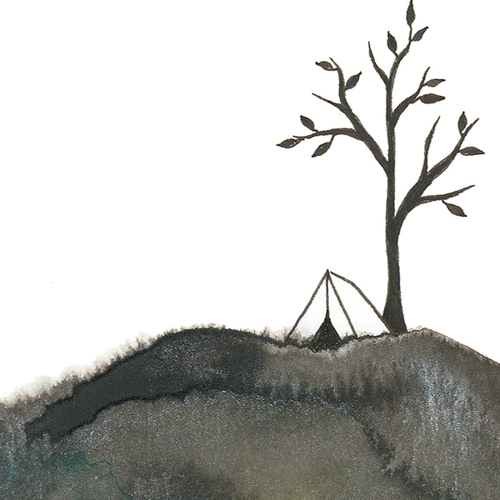 greenlife - print