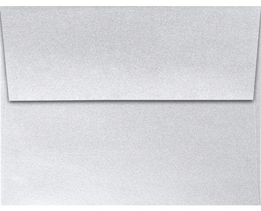 superstar -note card