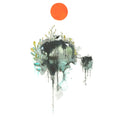 skydream - print