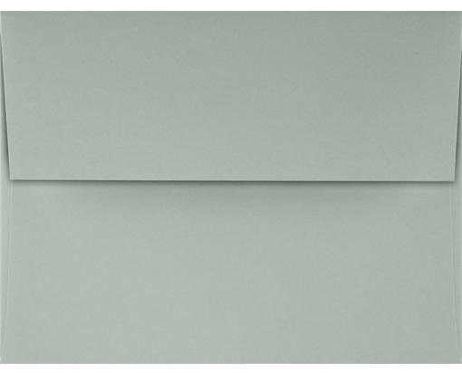 the weight of the world - note card