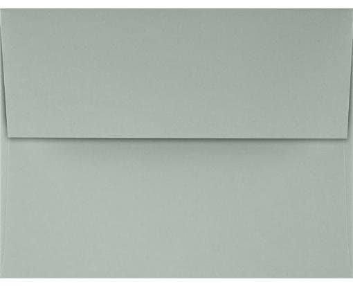 we are warriors - note card