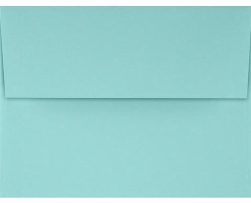 a little space - note card