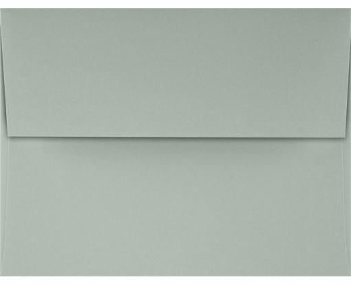 give peace a chance - note card